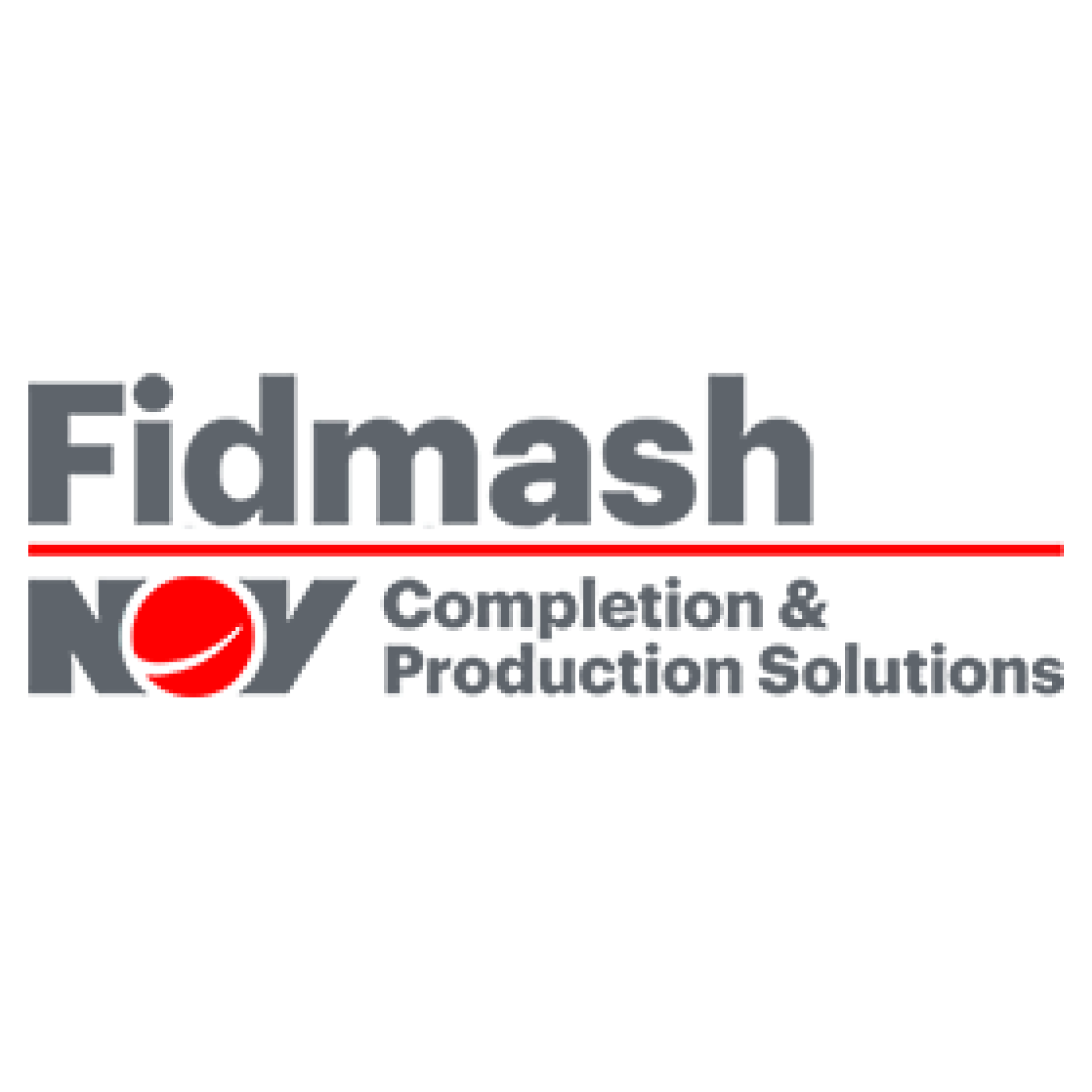 Fidmash официальный сайт. Фидмаш логотип. Директор СЗАО Фидмаш.