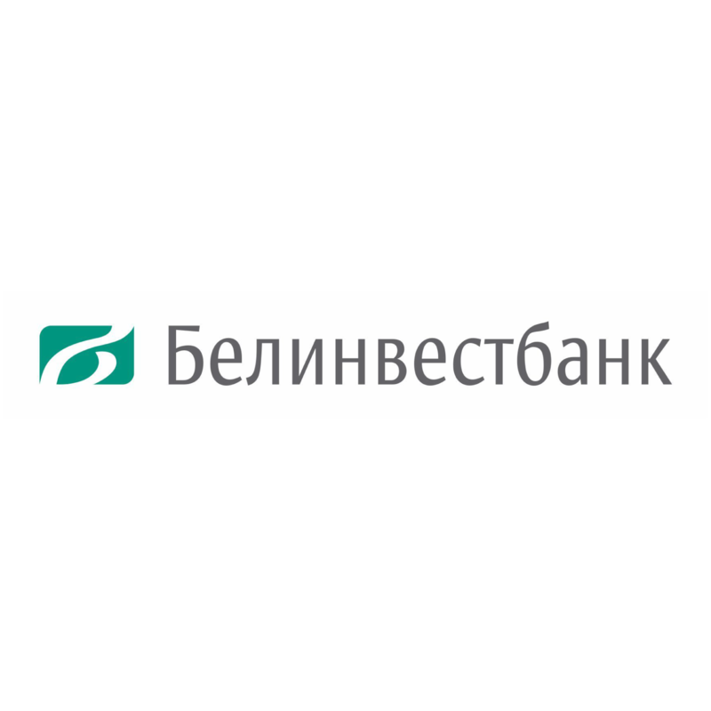 Белинвестбанк приложение. Белинвестбанк для юридических. Белинвестбанк logo. Мобильный интернет-банкинг белинвестбанк. Интернет банкинг белинвестбанка.